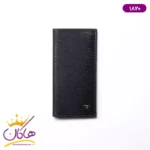 کیف کتی پالتویی چرم طبیعی دیاکو کد 1820 - Image 3