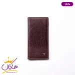 کیف کتی پالتویی چرم طبیعی دیاکو کد 1820