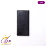 کیف کتی پالتویی چرم طبیعی دیاکو کد 1820 - Image 8