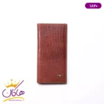 کیف کتی پالتویی چرم طبیعی دیاکو کد 1820 - Image 2
