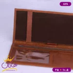 کیف دسته چک الفانت | کد 828/2 - Image 2