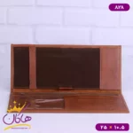 کیف دسته چک الفانت | کد 828/2 - Image 3