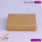 کیف جاکارتی چرم دیاکو 916 - Image 7