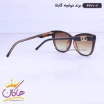 عینک آفتابی دی اند جی زنانه گربه ای 4420/2 - Image 4