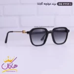 عینک آفتابی دی اند جی زنانه DG3364/1 - Image 7