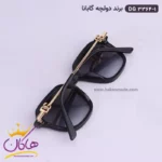عینک آفتابی دی اند جی زنانه DG3364/1 - Image 6