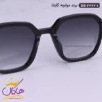 عینک آفتابی دی اند جی زنانه DG3364/1 - Image 5