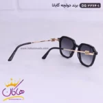 عینک آفتابی دی اند جی زنانه DG3364/1 - Image 4