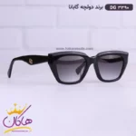 عینک آفتابی دی اند جی زنانه DG3390 - Image 8