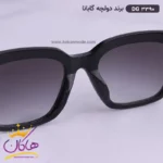 عینک آفتابی دی اند جی زنانه DG3390 - Image 6