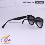 عینک آفتابی دی اند جی زنانه DG3390 - Image 5