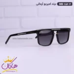 عینک آفتابی امپریو آرمانی زنانه mb1156/4 - Image 7