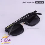 عینک آفتابی امپریو آرمانی زنانه mb1156/4 - Image 6
