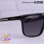 عینک آفتابی امپریو آرمانی زنانه mb1156/4 - Image 3