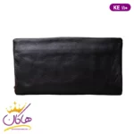 کیف کتی چرم مدل اسیپوس Esiposs KE110 قهوه ای - Image 3