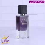 ادکلن بلک کابل اف ای پاریس 60 میل | Black Kabul - Image 3