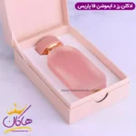 ادکلن فاپاریس رز د ایموشن 100 میل | ROSES D E MOTION - Image 3