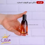 ادکلن اسمارت کالکشن 02 دیور فارنهایت 25 میل - Image 2