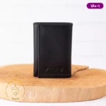 کیف جا کارتی سه لت فندی | 160/1