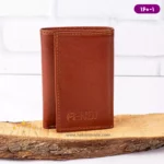 کیف جا کارتی سه لت فندی | 160/1 - Image 2