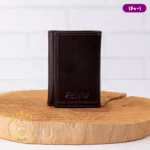 کیف جا کارتی سه لت فندی | 160/1 - Image 3