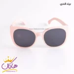عینک آفتابی زنانه اورجینال فندی (Fendi) - Image 2