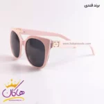عینک آفتابی زنانه اورجینال فندی (Fendi) - Image 6
