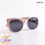 عینک آفتابی زنانه اورجینال فندی (Fendi) - Image 5