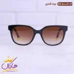 عینک آفتابی فندی زنانه FE500021/3