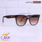 عینک آفتابی فندی زنانه FE500021/3 - Image 10