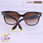 عینک آفتابی فندی زنانه FE500021/3 - Image 7