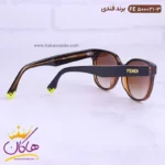 عینک آفتابی فندی زنانه FE500021/3 - Image 6
