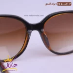 عینک آفتابی فندی زنانه FE500021/3 - Image 4