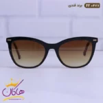 عینک آفتابی فندی زنانه مدل ff0477