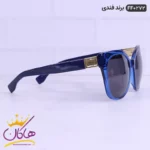 عینک اورجینال پروانه ای فندی FENDI | FF0272 - Image 8