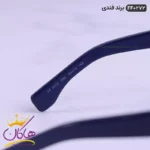 عینک اورجینال پروانه ای فندی FENDI | FF0272 - Image 7
