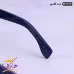 عینک اورجینال پروانه ای فندی FENDI | FF0272 - Image 6