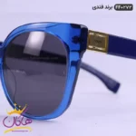 عینک اورجینال پروانه ای فندی FENDI | FF0272 - Image 4