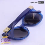 عینک اورجینال پروانه ای فندی FENDI | FF0272 - Image 3