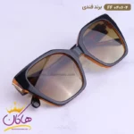 عینک آفتابی فندی زنانه FF0406/4 - Image 7