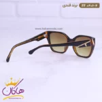عینک آفتابی فندی زنانه FF0406/4 - Image 5