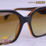 عینک آفتابی فندی زنانه FF0406/4 - Image 3