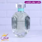 ادکلن فراگرنس زنانه تیفانی اند کو - Image 3