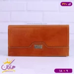 کیف کتی چرم اصل فراگامو 320 - Image 10
