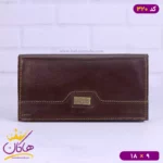 کیف کتی چرم اصل فراگامو 320