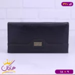 کیف کتی چرم اصل فراگامو 320 - Image 9