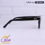 عینک آفتابی فراگامو زنانه SF2939 - Image 7