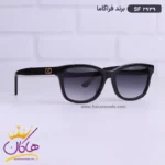 عینک آفتابی فراگامو زنانه SF2939 - Image 6