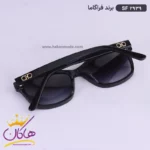 عینک آفتابی فراگامو زنانه SF2939 - Image 5