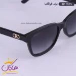 عینک آفتابی فراگامو زنانه SF2939 - Image 3